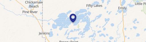 Pequot Lakes, MN 56472