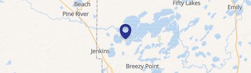 Pequot Lakes, MN 56472