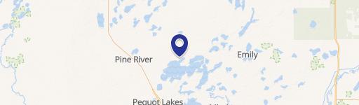 Pequot Lakes, MN 56472