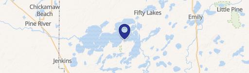 Pequot Lakes, MN 56472