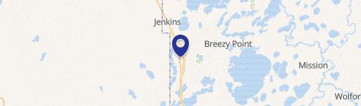 Pequot Lakes, MN 56472