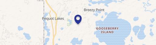 Breezy Point, MN 56472