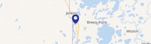 Pequot Lakes, MN 56472