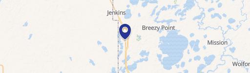 Pequot Lakes, MN 56472