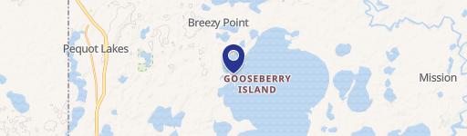 Pequot Lakes, MN 56472