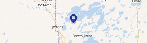 Pequot Lakes, MN 56472