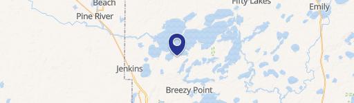 Pequot Lakes, MN 56472