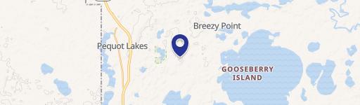 Breezy Point, MN 56472