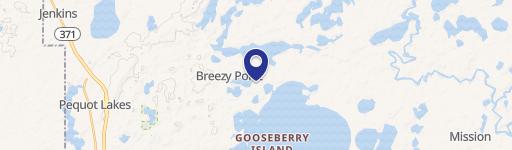 Pequot Lakes, MN 56472