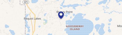 Breezy Point, MN 56472