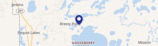 Pequot Lakes, MN 56472