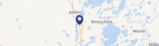 Pequot Lakes, MN 56472