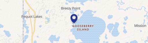 Breezy Point, MN 56472