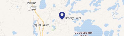 Breezy Point, MN 56472