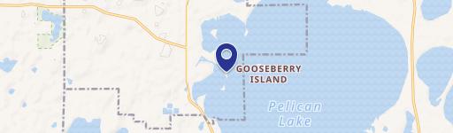 Pequot Lakes, MN 56472