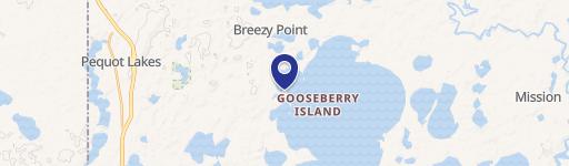 Breezy Point, MN 56472