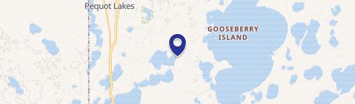 Pequot Lakes, MN 56472