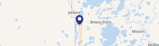 Pequot Lakes, MN 56472