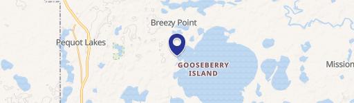 Breezy Point, MN 56472