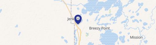 Pequot Lakes, MN 56472