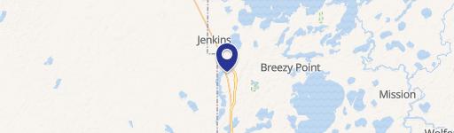 Pequot Lakes, MN 56472