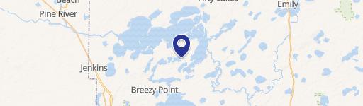 Pequot Lakes, MN 56472