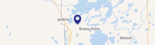 Pequot Lakes, MN 56472