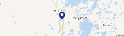 Pequot Lakes, MN 56472