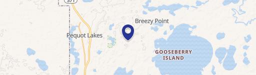 Breezy Point, MN 56472