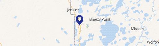 Pequot Lakes, MN 56472