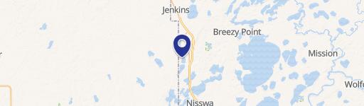 Pequot Lakes, MN 56472