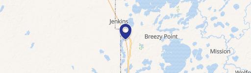 Pequot Lakes, MN 56472