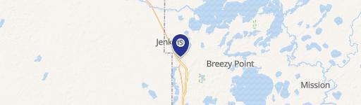 Pequot Lakes, MN 56472