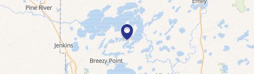 Pequot Lakes, MN 56472