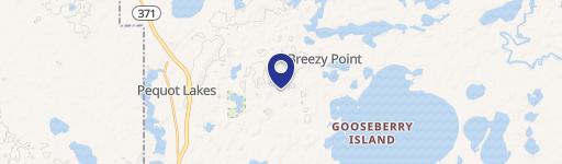 Breezy Point, MN 56472
