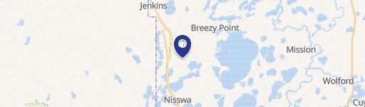 5855 Little Walnut Ln