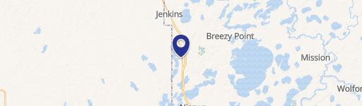 Pequot Lakes, MN 56472