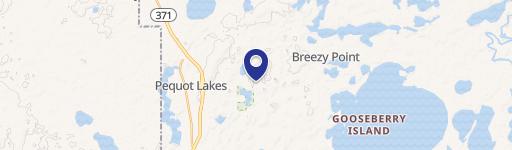Pequot Lakes, MN 56472