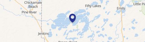 Pequot Lakes, MN 56472