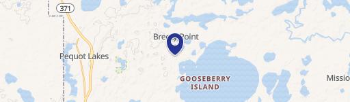Breezy Point, MN 56472