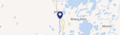 Pequot Lakes, MN 56472