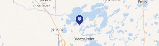 Pequot Lakes, MN 56472