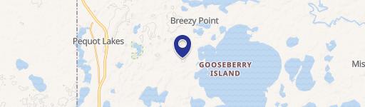 Breezy Point, MN 56472