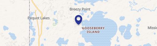 Breezy Point, MN 56472