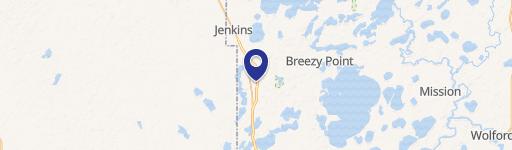 Pequot Lakes, MN 56472