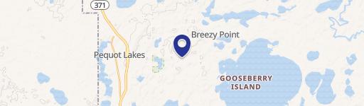 Pequot Lakes, MN 56472