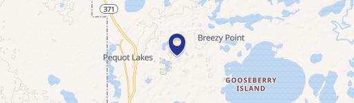 Breezy Point, MN 56472