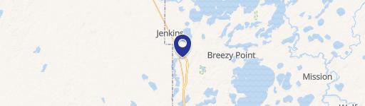 Pequot Lakes, MN 56472