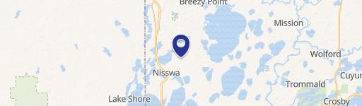 Pequot Lakes, MN 56472