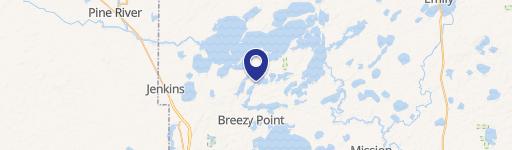 Pequot Lakes, MN 56472